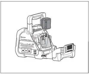 Installation Instructions