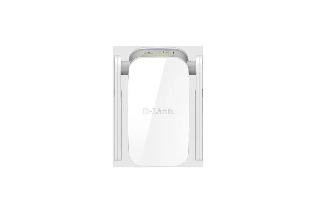 D-link Dap-1530 Ac750 Mesh Wi-fi Range Extender Installation Guide D-link Dap-1530 Ac750 Mesh Wi-fi Range Extender Installation Guide