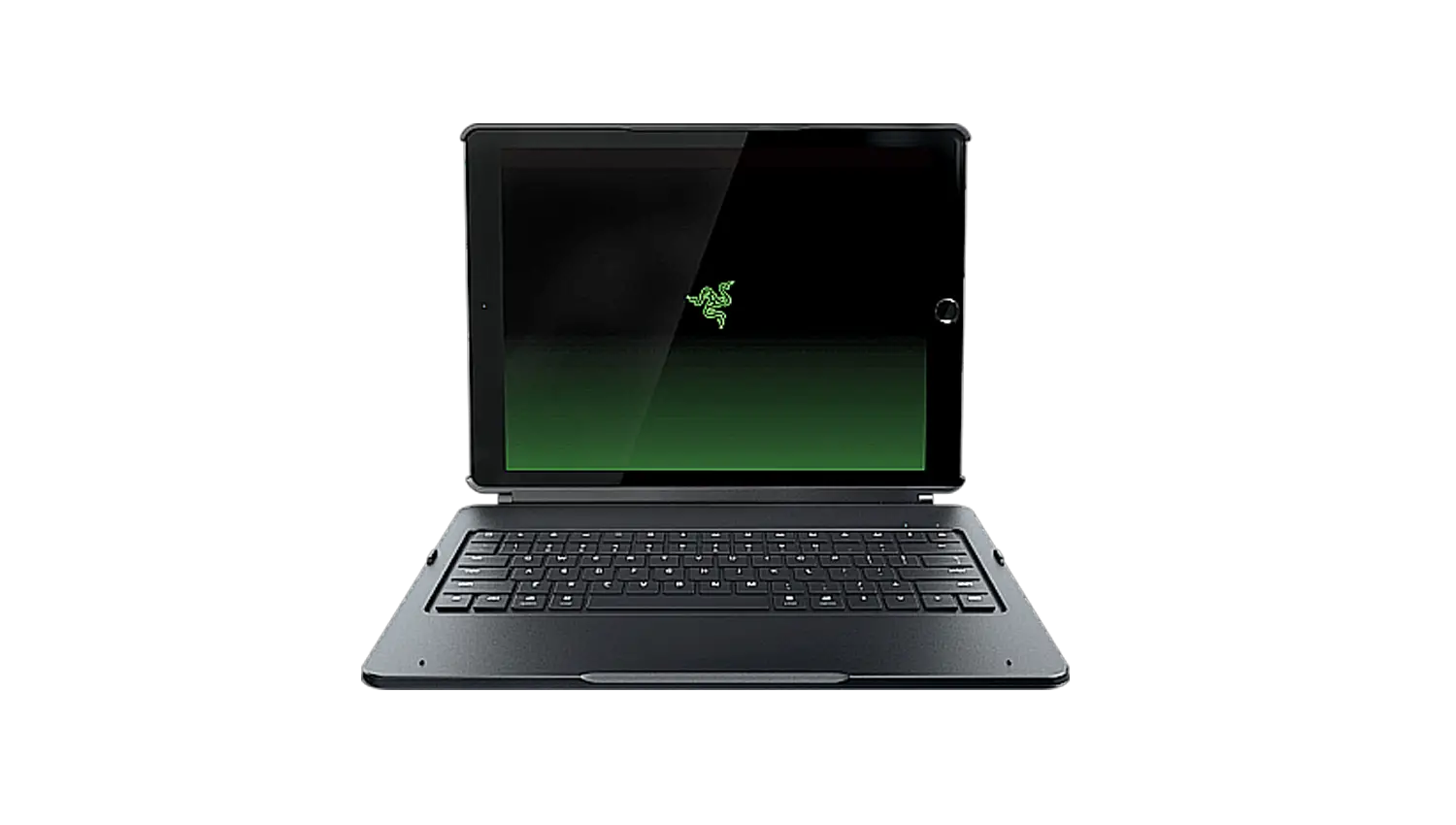 Razer Mechanical Keyboard Case Ipad Pro Manual And Faq