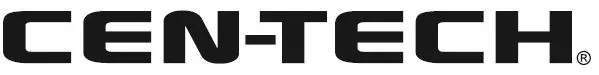 CEN-TECH LOGO