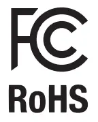 Jackery Explorer 290 Portable Power Station - FC ICON