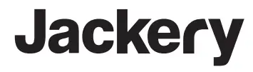 Jackery logo