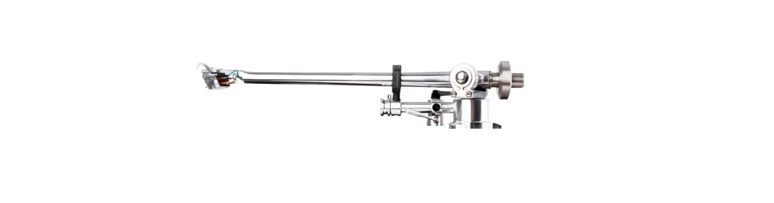 Rega Rb3000 Tonearm Pushing The Boundaries Of Tonearm Design User Guide Rega Rb3000 Tonearm Pushing The Boundaries Of Tonearm Design User Guide
