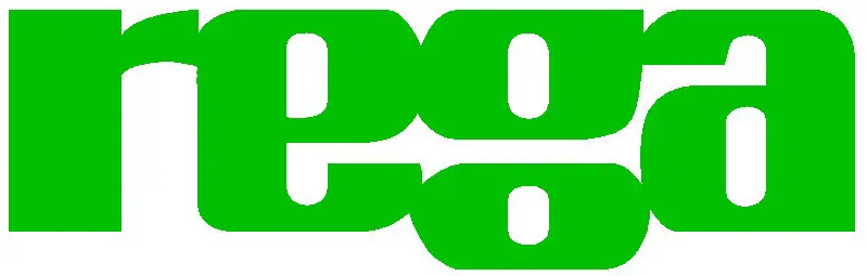 rega-logo