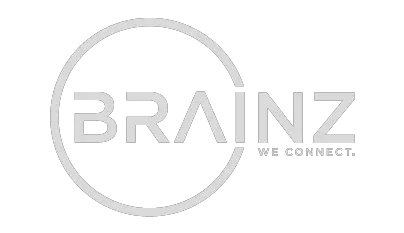 brainz logo