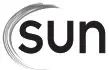 Sun - Logo