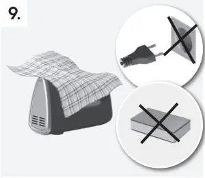 ASSEMBLY INSTRUCTIONS