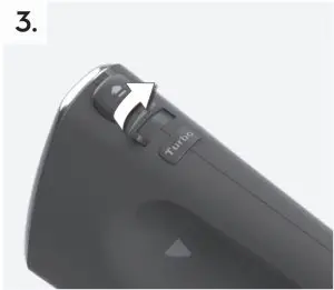 ASSEMBLY INSTRUCTIONS