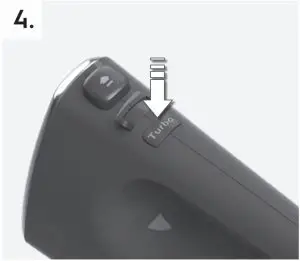 ASSEMBLY INSTRUCTIONS