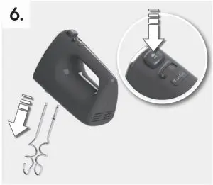 ASSEMBLY INSTRUCTIONS