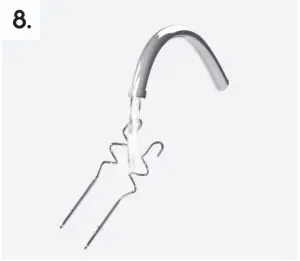 ASSEMBLY INSTRUCTIONS