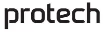 protech logo