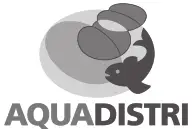 aquadistr logo