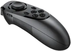 MOCUTE RT-103-1 Universal Wireless VR Remote and Gamepad