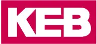 Keb Automation Kg KG KEB0060 Bluetooth-Adapter- logo