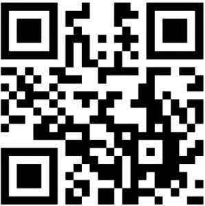 Keb Automation Kg KG KEB0060 Bluetooth--- QR-1