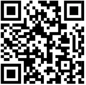 Keb Automation Kg KG KEB0060 Bluetooth--- QR-2-