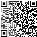 Keb Automation Kg KG KEB0060 Bluetooth--- QR-3