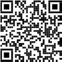 Keb Automation Kg KG KEB0060 Bluetooth--- QR-4