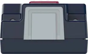 Keb Automation Kg KG KEB0060 Bluetooth--- State