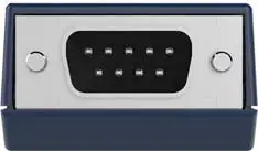 Keb Automation Kg KG KEB0060 Bluetooth--- Sub