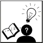 Keb Automation Kg KG KEB0060 Bluetooth--- The safety