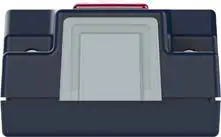 Keb Automation Kg KG KEB0060 Bluetooth-aa