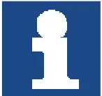 Keb Automation Kg KG KEB0060 Bluetooth-for informational