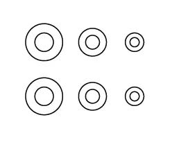 anko True Wireless Earbud User Guide