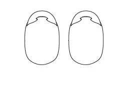 anko True Wireless Earbud User Guide