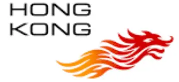 Hong Kong LOGO