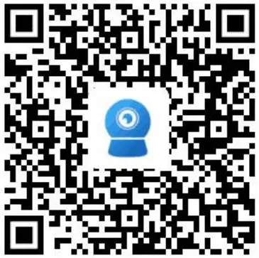 qr code android