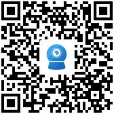 qr code ios