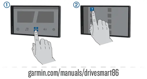 Manuals and Regulatory Information
