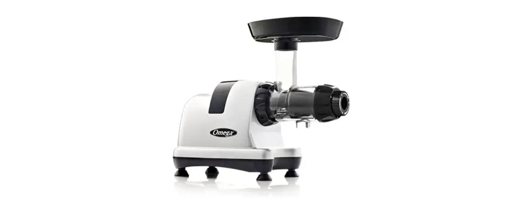 Champion Chsj510 Slow Juicer User Manual Champion Chsj510 Slow Juicer User Manual