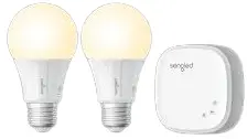 B1KN1G Sengled Smart LED Bulb