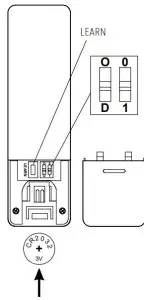 MAXIM LIGHTING 61009 Ambience WiFi Enable LED Ceiling Fan - FIRST ONE USE INSTRUCTION