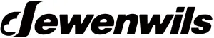 Dewenwils Logo