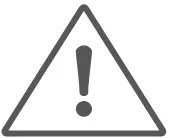 Warning Icon