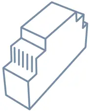 PREPARE POWER SUPPLY