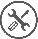 Troublshooting Instructions