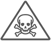 Warning Icon