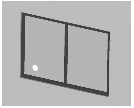 argo ARES EU Portable Air Conditioner fig5