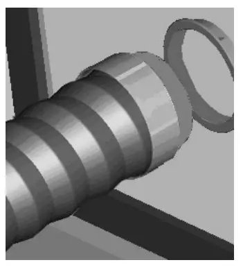 argo ARES EU Portable Air Conditioner fig6