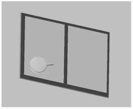 argo ARES EU Portable Air Conditioner fig7