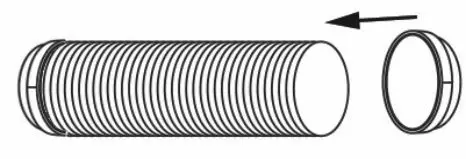 argo ARES EU Portable Air Conditioner fig8