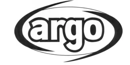 argo logo