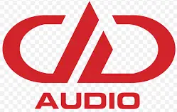 audio - logo