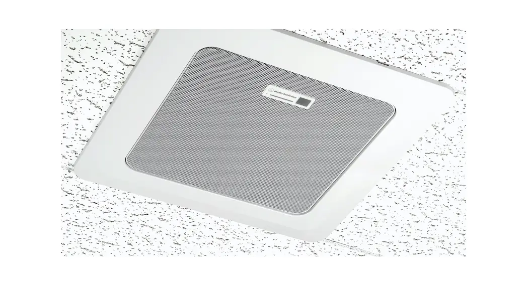 Audio-technica Atnd1061dan Beamforming Array Microphone User Guide Audio-technica Atnd1061dan Beamforming Array Microphone User Guide