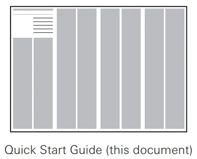 audio technica ATND1061DAN Beamforming Array Microphone - contents 4